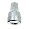 Hendrickson Solenoid Valve - Lift Axle Control R-004348 - alternate 2